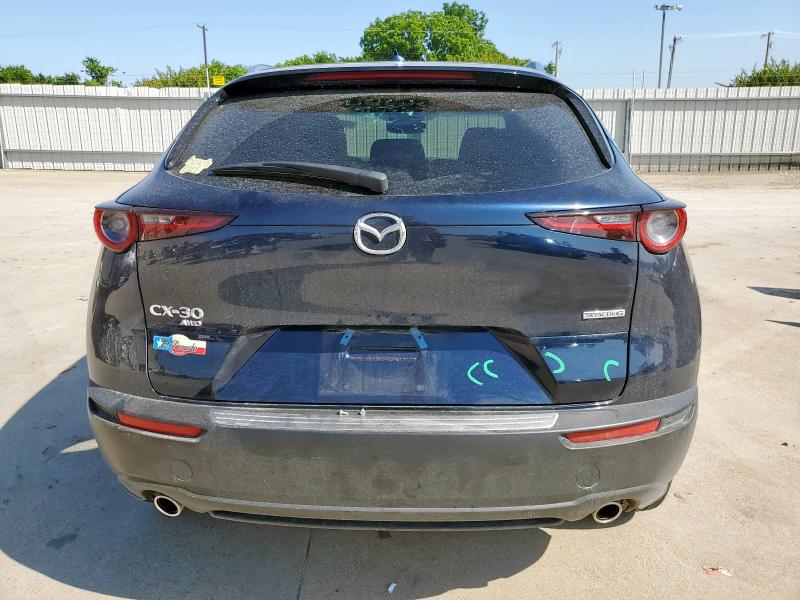 Продаж на аукціоні авто 2025 Mazda Cx-90 Prem, vin: 3MVDMBDMXSM767030, номер лоту: 58908615