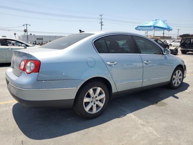 Aukcja sprzedaży 2007 Volkswagen Passat, vin: WVWAK73C97P021539, numer aukcji: 58165135