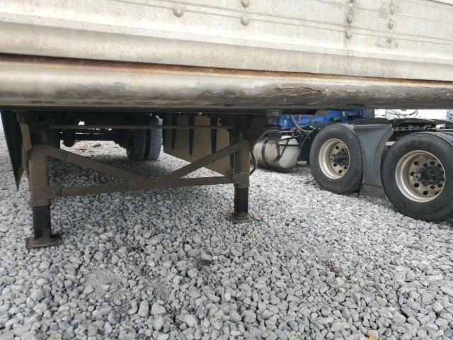 56131645 :رقم المزاد ، 1GRAP5610AK210588 vin ، 2010 Grea Trailer مزاد بيع