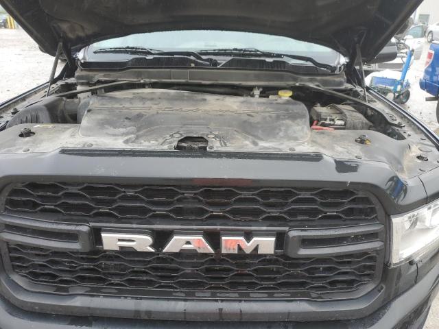 Aukcja sprzedaży 2020 Ram 2500, vin: 3C6UR4HJ6LG100493, numer aukcji: 56922625