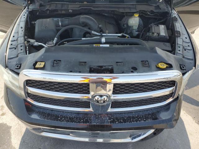 Продаж на аукціоні авто 2016 Ram 1500, vin: 1C6RR6GT1GS393898, номер лоту: 55106065