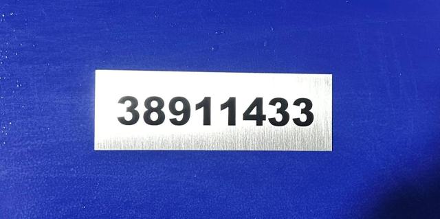 Продаж на аукціоні авто 2025 Other Heavy Equipment 3postframe, vin: 38911433, номер лоту: 56124615