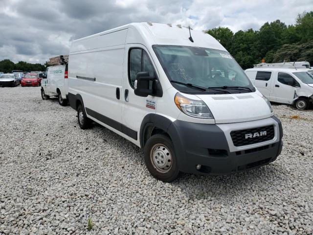 Aukcja sprzedaży 2022 Ram Promaster 3500, vin: 3C6MRVJG8NE104547, numer aukcji: 53109066