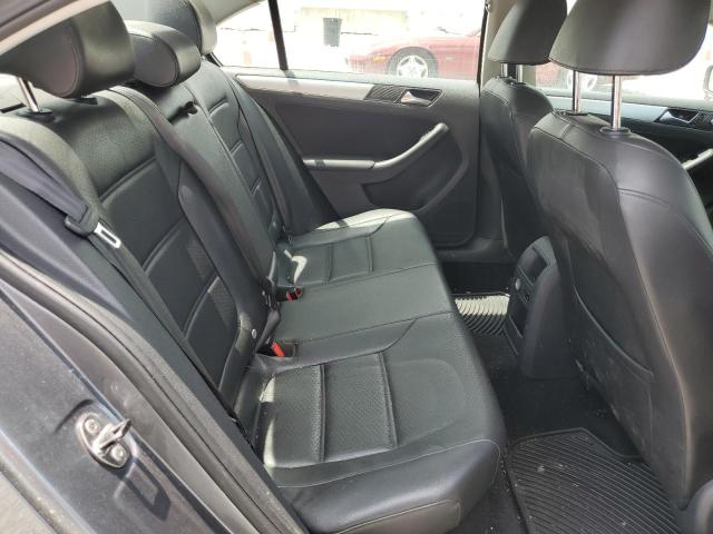 59085005 :رقم المزاد ، 3VWD17AJ4EM329378 vin ، 2014 Volkswagen Jetta Se مزاد بيع