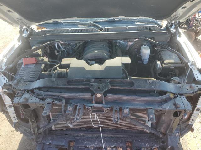 Aukcja sprzedaży 2017 Gmc Yukon Xl, vin: 1GKS2GKC5HR403566, numer aukcji: 55356065