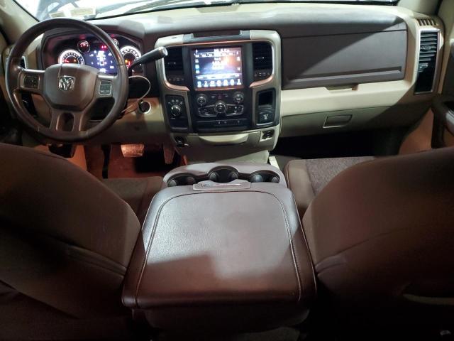 Продаж на аукціоні авто 2013 Ram 1500, vin: 1C6RR7GT1DS688145, номер лоту: 57910725