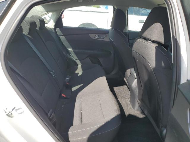 Aukcja sprzedaży 2019 Kia Forte, vin: 3KPF24AD6KE082842, numer aukcji: 56839995