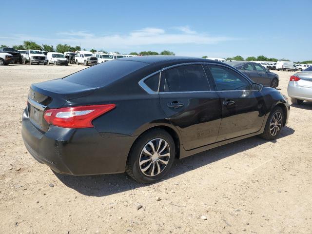 Продажа на аукционе авто 2016 Nissan Altima 2.5, vin: 1N4AL3AP6GC158561, номер лота: 56386495