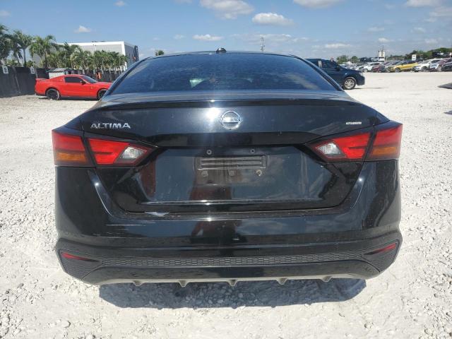 56368675 :رقم المزاد ، 1N4BL4BV7KC247331 vin ، 2019 Nissan Altima مزاد بيع