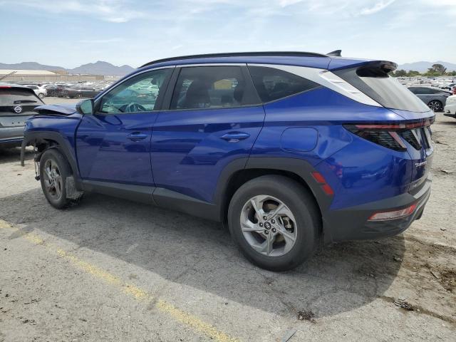2023 Hyundai Tucson მანქანა იყიდება აუქციონზე, vin: 5NMJB3AE4PH262852, აუქციონის ნომერი: 58530305