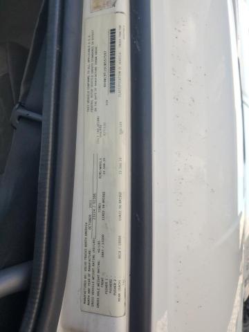 2012 Volvo Vn მანქანა იყიდება აუქციონზე, vin: 4V4NC9TJ3CN557597, აუქციონის ნომერი: 56327915