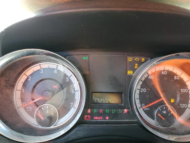 58247155 :رقم المزاد ، 2C4RDGCG6FR703923 vin ، 2015 Dodge Grand Cara مزاد بيع