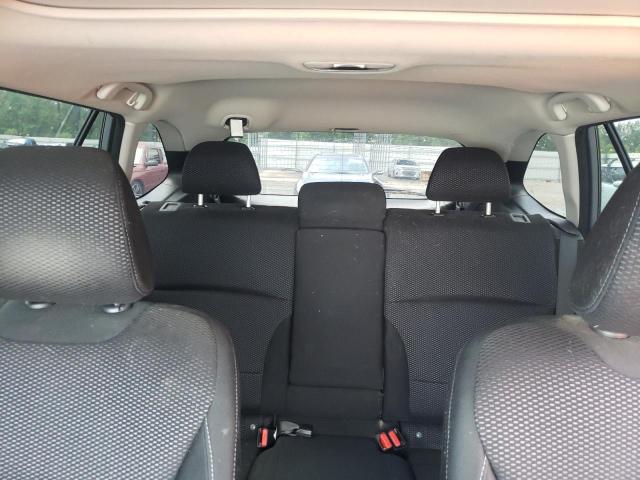 Aukcja sprzedaży 2017 Subaru Outback 2., vin: 4S4BSAHC9H3201313, numer aukcji: 55818645