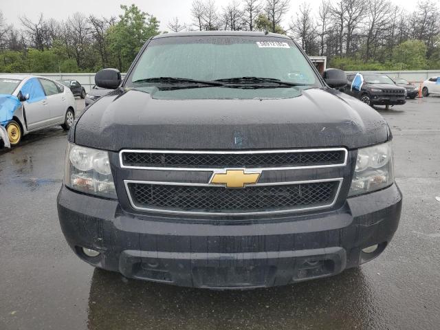 Aukcja sprzedaży 2013 Chevrolet Suburban K, vin: 1GNSKJE71DR234560, numer aukcji: 58912185