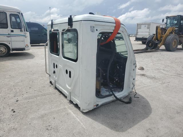Aukcja sprzedaży 2023 Freightliner Cascadia 1, vin: XAKJHLDV7PSUJ9067, numer aukcji: 56546935