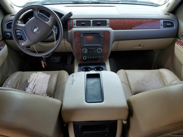 Aukcja sprzedaży 2013 Chevrolet Silverado, vin: 1GC1KYE87DF199577, numer aukcji: 55587745