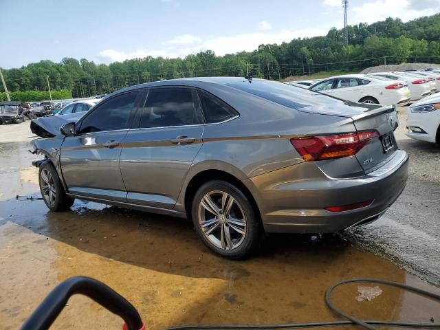 57649895 :رقم المزاد ، 3VWC57BU2KM237190 vin ، 2019 Volkswagen Jetta S مزاد بيع