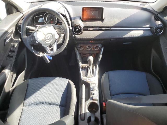 Aukcja sprzedaży 2017 Toyota Yaris Ia, vin: 3MYDLBYV4HY157084, numer aukcji: 56771085
