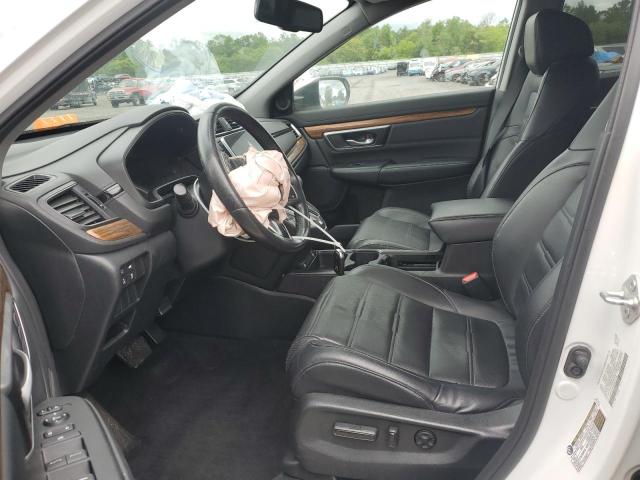 Aukcja sprzedaży 2021 Honda Cr-v, vin: 5J6RW2H84MA001156, numer aukcji: 57879715