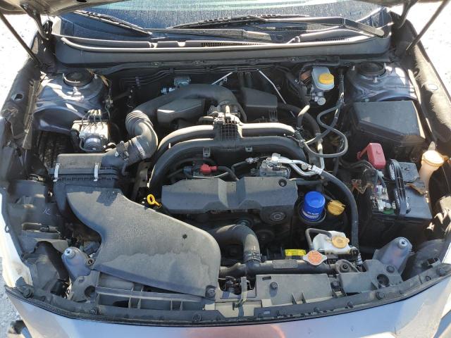 Продаж на аукціоні авто 2016 Subaru Legacy 2.5i Premium, vin: 4S3BNBE68G3036000, номер лоту: 58157295