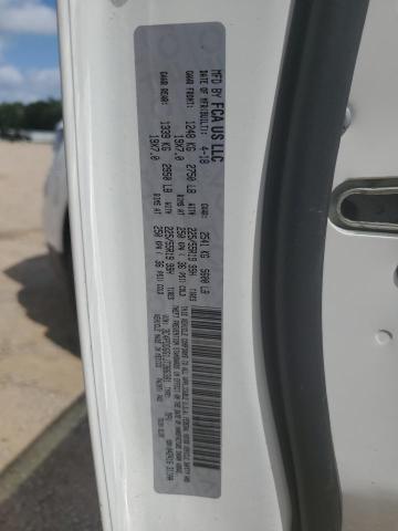 Продажа на аукционе авто 2018 Dodge Journey Cr, vin: 3C4PDDGG1JT386381, номер лота: 57808765
