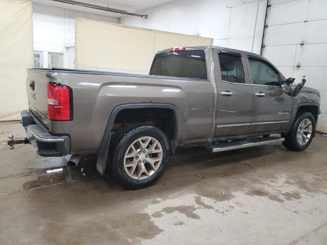 Продажа на аукционе авто 2015 Gmc Sierra K15, vin: 1GTV2VEC6FZ172635, номер лота: 57829295
