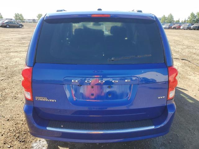 Продажа на аукционе авто 2019 Dodge Grand Cara, vin: 2C4RDGBG4KR516157, номер лота: 58994025
