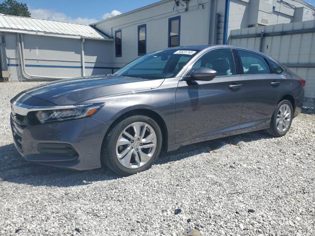 Продажа на аукционе авто 2020 Honda Accord Lx, vin: 1HGCV1F16LA101967, номер лота: 54625745