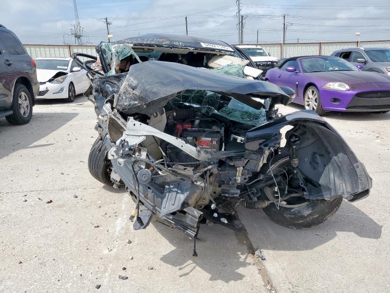 2014 Nissan Sentra მანქანა იყიდება აუქციონზე, vin: 3N1AB7AP2EY278336, აუქციონის ნომერი: 74857195