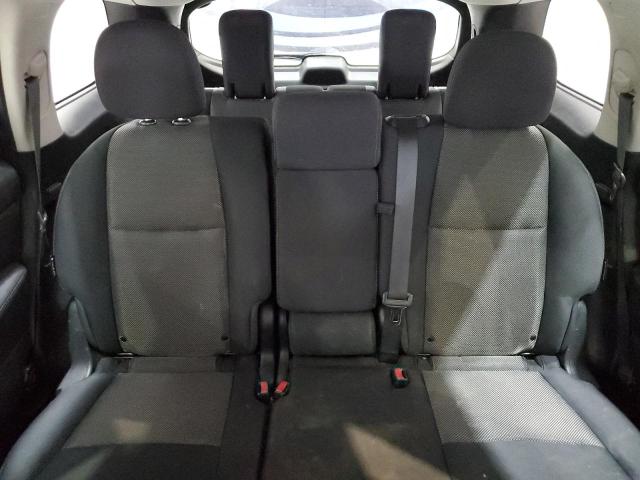 Продажа на аукционе авто 2019 Nissan Pathfinder, vin: 5N1DR2MN6KC603878, номер лота: 57163065