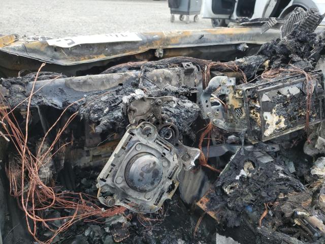 Aukcja sprzedaży 2022 Subaru Brz, vin: JF1ZDBF12N8700432, numer aukcji: 57070285