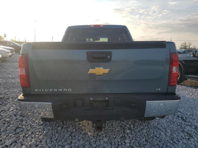 Aukcja sprzedaży 2012 Chevrolet Silverado, vin: 3GCPKSE79CG182369, numer aukcji: 48582015