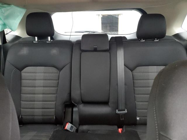 2018 Ford Edge მანქანა იყიდება აუქციონზე, vin: 2FMPK3J96JBC41189, აუქციონის ნომერი: 56521205