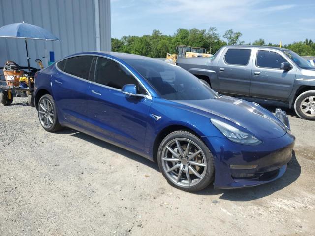 Aukcja sprzedaży 2018 Tesla Model 3, vin: 5YJ3E1EA7JF164516, numer aukcji: 57313505