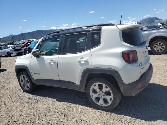 Aukcja sprzedaży 2020 Jeep Renegade L, vin: ZACNJBD12LPL73845, numer aukcji: 58370595