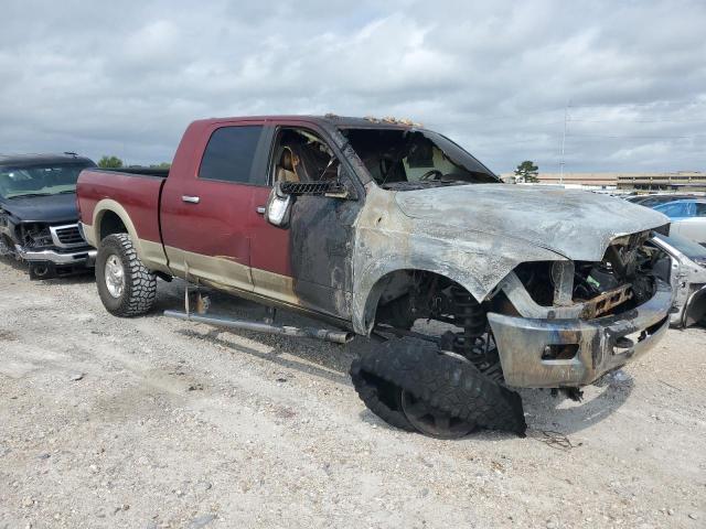 2011 Dodge Ram 2500 მანქანა იყიდება აუქციონზე, vin: 3D7TT2HT8BG549562, აუქციონის ნომერი: 55846575
