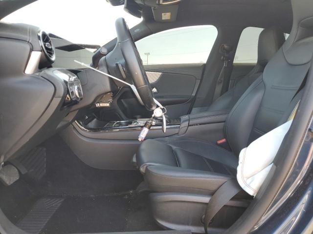Aukcja sprzedaży 2020 Mercedes-benz Cla 250, vin: WDD5J4GBXLN033800, numer aukcji: 56573075