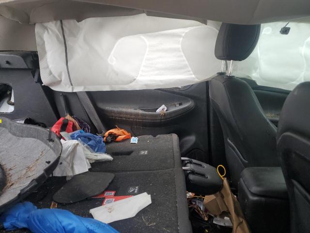 Aukcja sprzedaży 2023 Buick Encore Gx, vin: KL4MMESL4PB146064, numer aukcji: 56645515