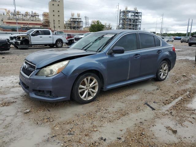 Продажа на аукционе авто 2013 Subaru Legacy, vin: 4S3BMCA69D3043760, номер лота: 93242005
