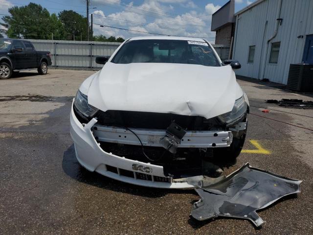 Продажа на аукционе авто 2014 Ford Taurus Pol, vin: 1FAHP2MK3EG122006, номер лота: 56910295