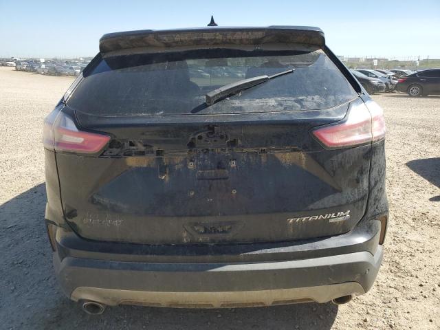 Продаж на аукціоні авто 2020 Ford Edge, vin: 2FMPK4K98LBA51661, номер лоту: 59050565