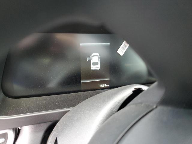 Продаж на аукціоні авто 2025 Hyundai Elantra, vin: KMHLM4DG9SU967410, номер лоту: 55493825