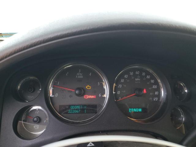 57979115 :رقم المزاد ، 1GKFK66847J346274 vin ، 2007 Gmc Yukon Xl مزاد بيع