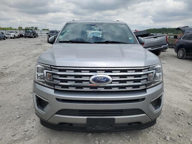 57895265 :رقم المزاد ، 1FMJK2AT0LEA49642 vin ، 2020 Ford Expedition مزاد بيع