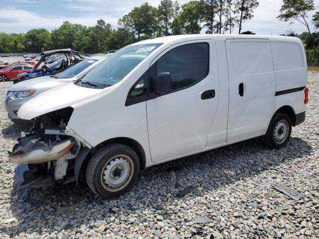 Aukcja sprzedaży 2019 Nissan Nv200, vin: 3N6CM0KN1KK709765, numer aukcji: 54335025