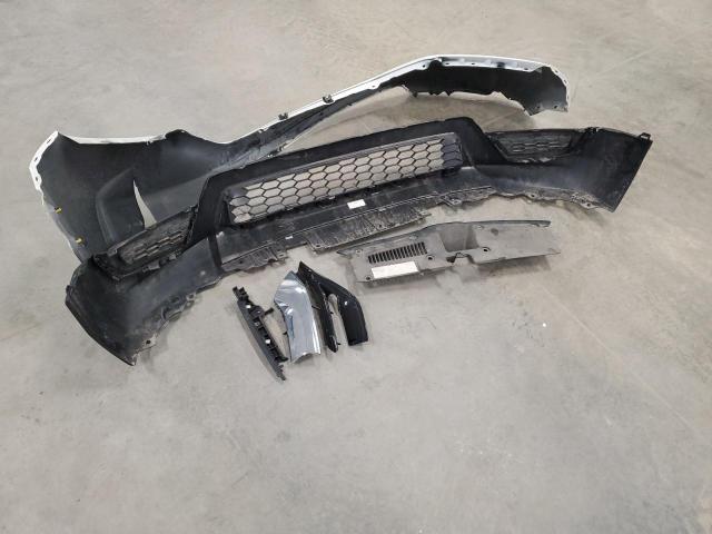 2019 Honda Cr-v მანქანა იყიდება აუქციონზე, vin: 2HKRW1H37KH000674, აუქციონის ნომერი: 57476305