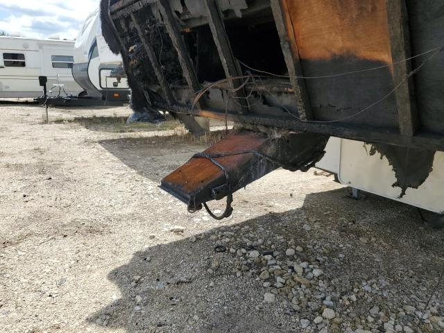 Aukcja sprzedaży 2017 Forest River Salem Recreational Vehicle (rv), vin: 4X4FSMJ22HA318326, numer aukcji: 54413595