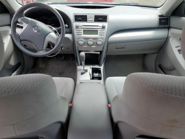 Aukcja sprzedaży 2011 Toyota Camry, vin: 4T1BF3EK3BU142711, numer aukcji: 58986095