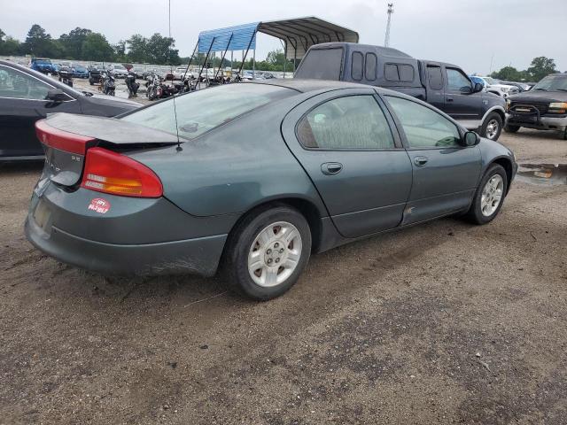 Aukcja sprzedaży 2003 Dodge Intrepid S, vin: 2B3HD46RX3H536850, numer aukcji: 66666685