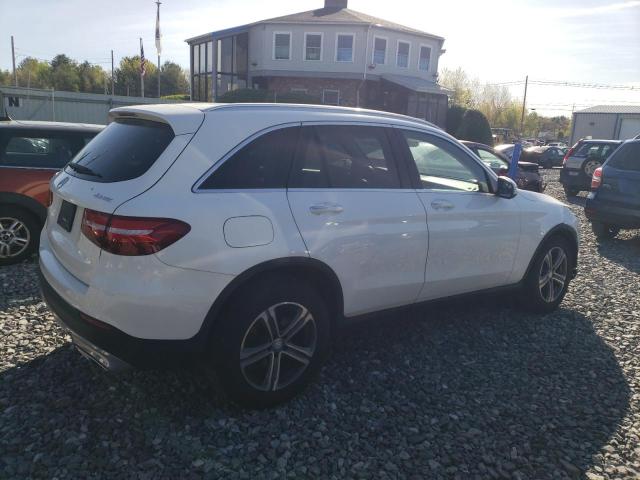 53884785 :رقم المزاد ، WDC0G4KB6GF100431 vin ، 2016 Mercedes-benz Glc مزاد بيع